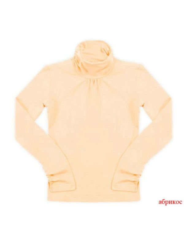 Sweater for girl K3350