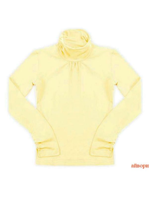 Sweater for girl K3350