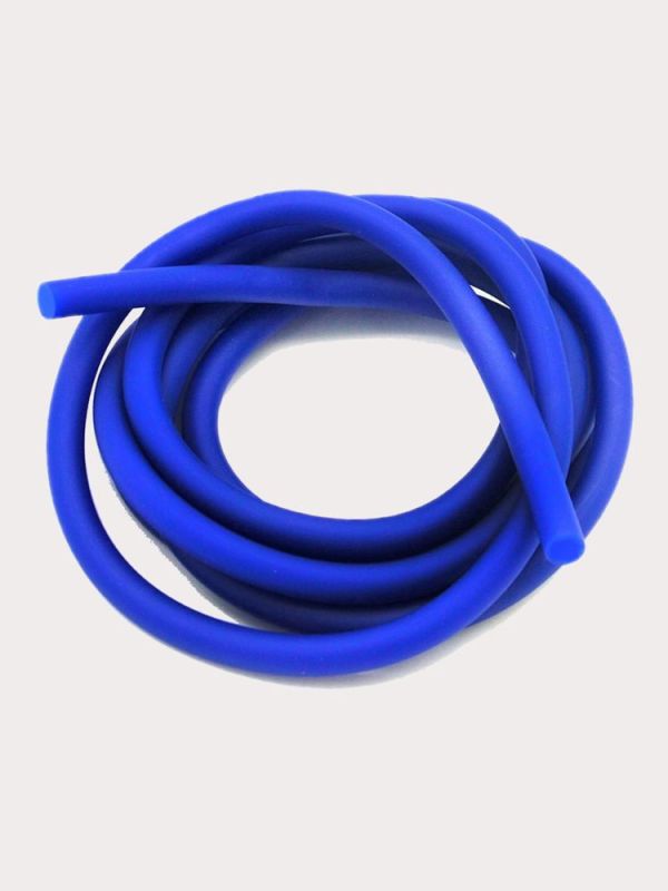 Expander cord 00373