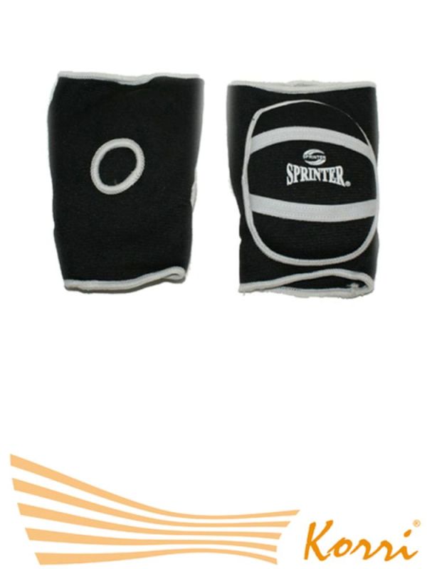 SPRINTER volleyball kneepads