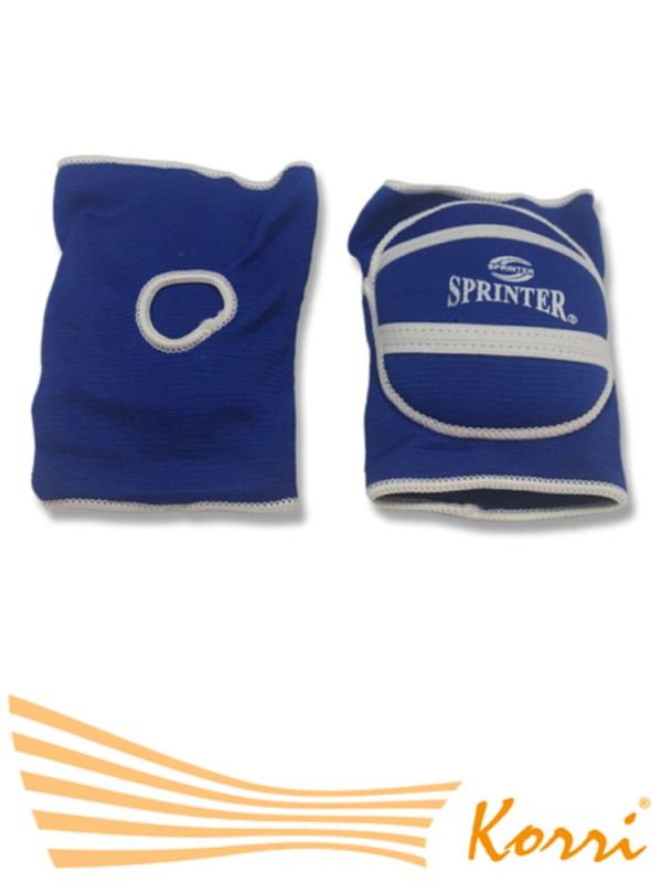 SPRINTER volleyball kneepads