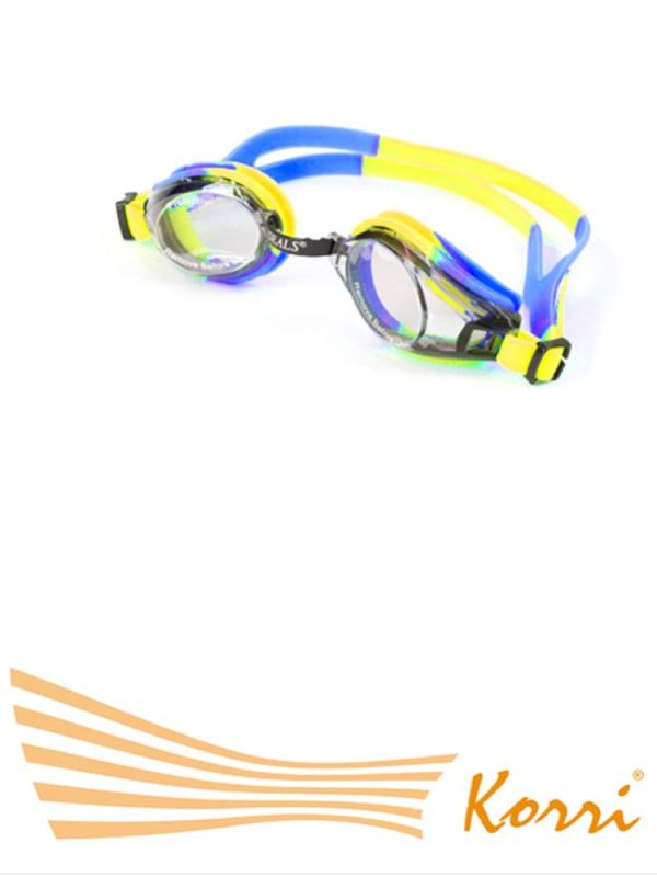 Goggles 06131