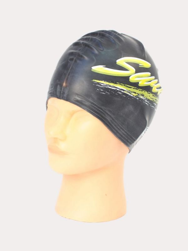 Swimming cap 06322