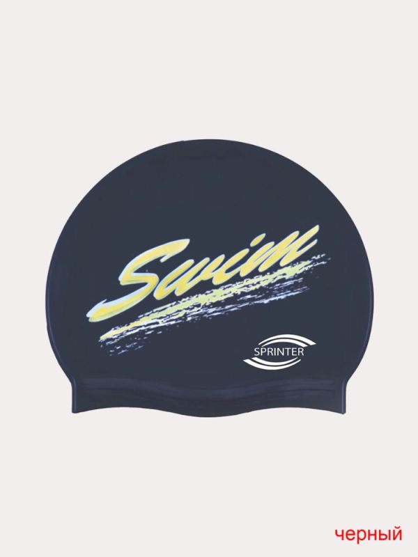 Swimming cap 06322