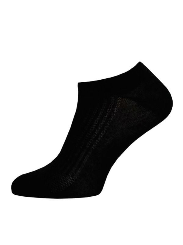 Men's socks Active 21c2334