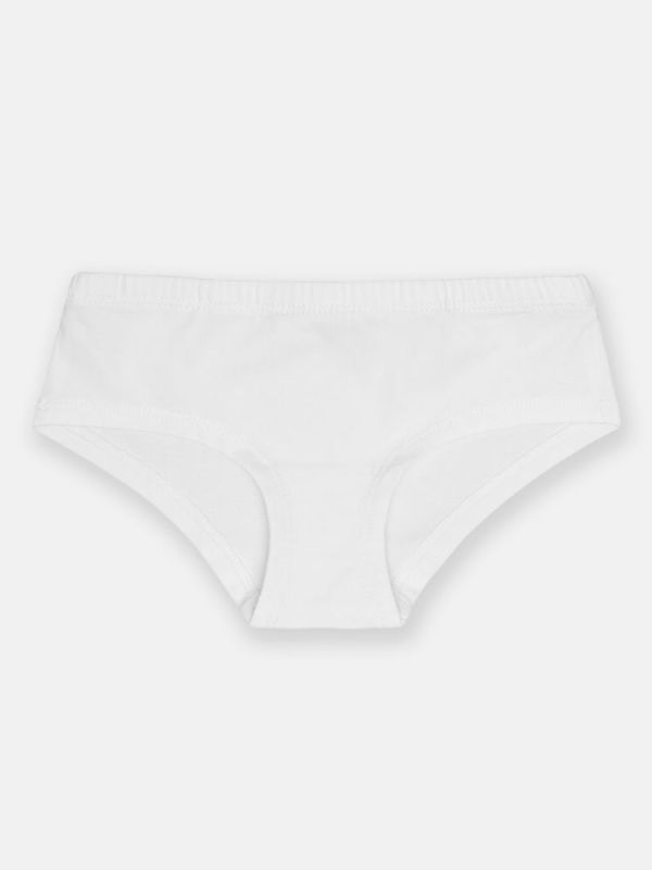 Panties for girl CWMG 10126