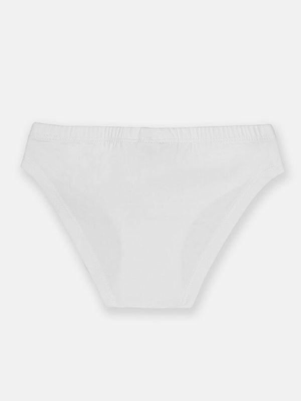 Panties for girl CWMG 10127