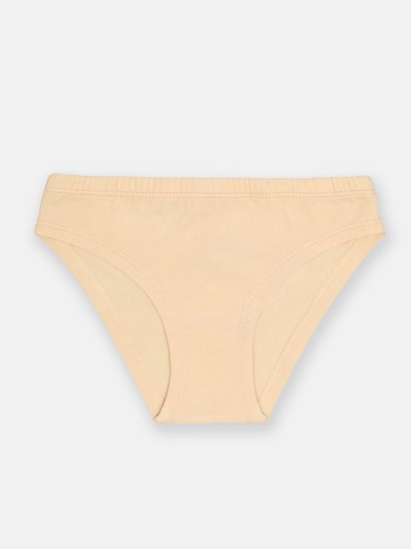 Panties for girl CWMG 10127