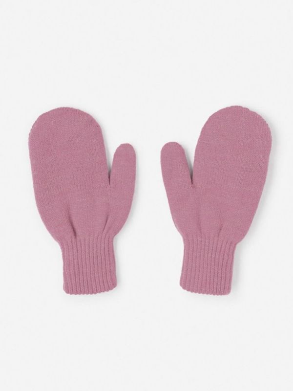 Children's mittens K 115/22sh