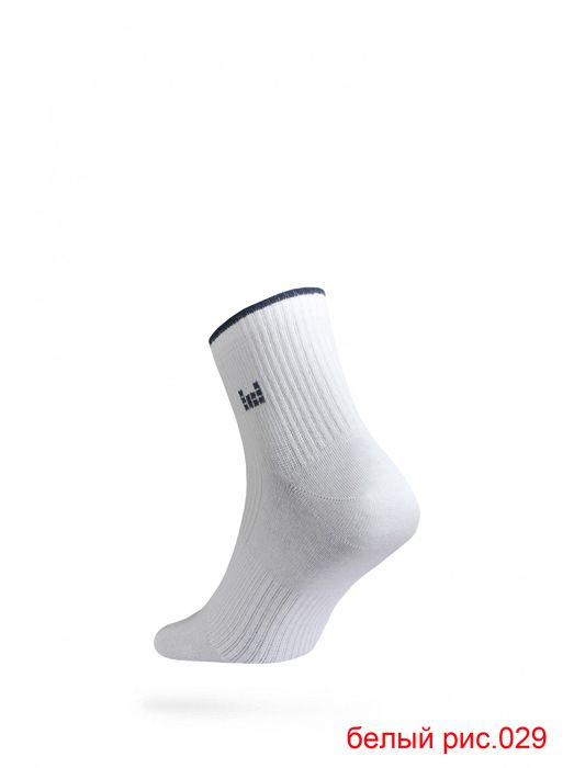 Men's socks DiWaRi ACTIVE 13c-17sp