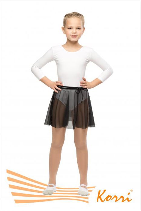 Skirt for girl Y14-751