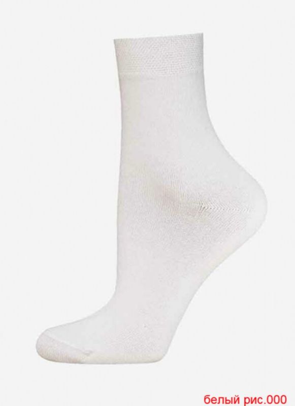 Women's socks 14c1100