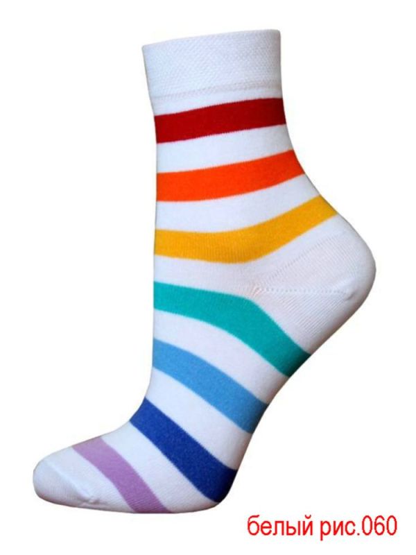 Women's socks 14c1100