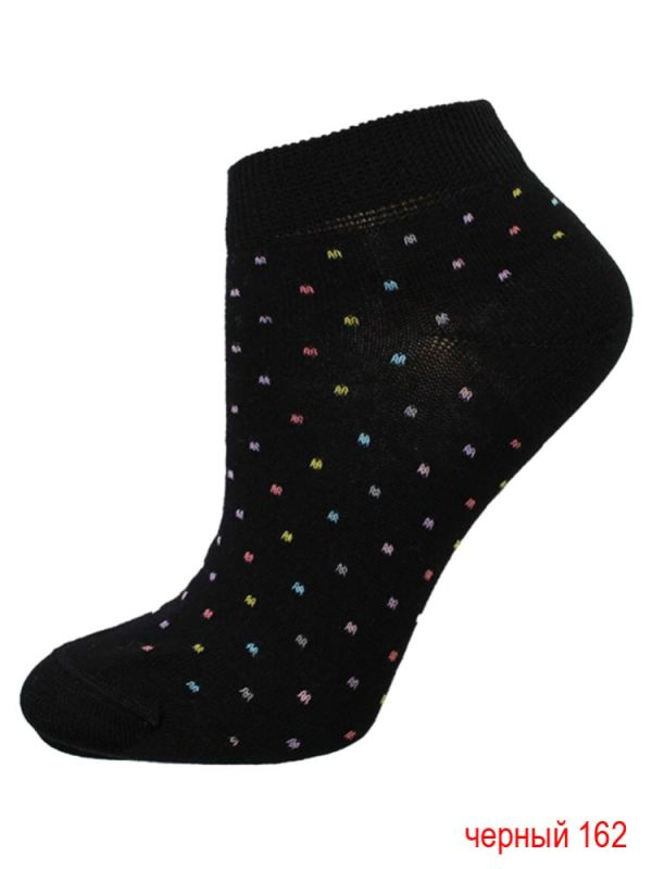 Women's socks 14c1101