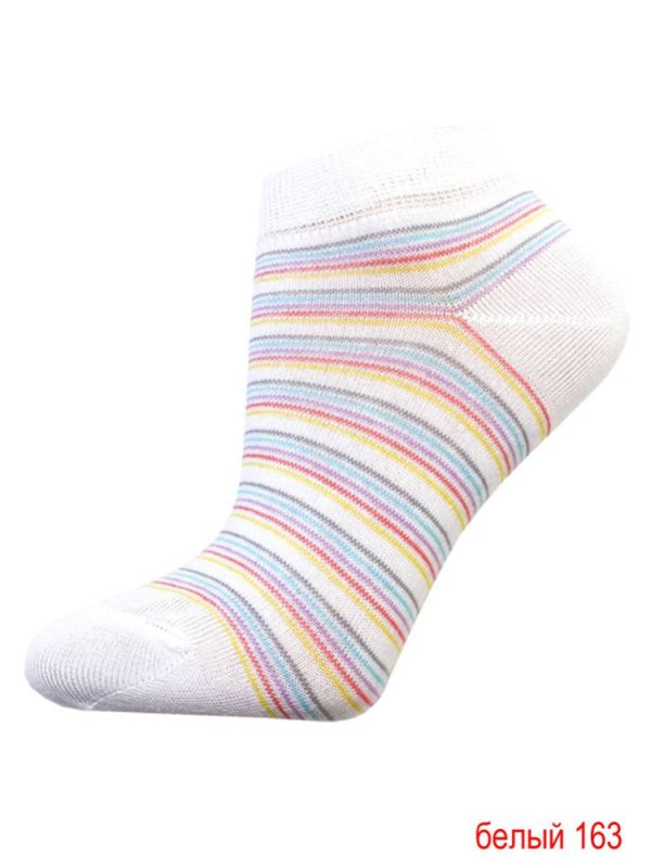 Women's socks 14c1101