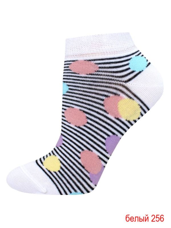 Women's socks 14c1101