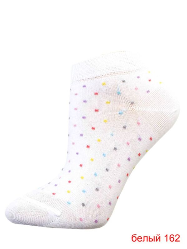 Women's socks 14c1101