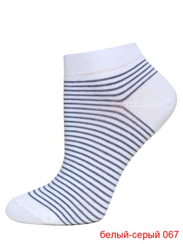 Women's socks 14c1101