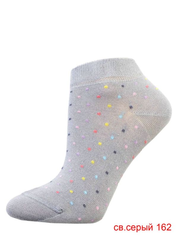 Women's socks 14c1101