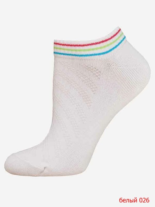 Women's socks Active 14c1300