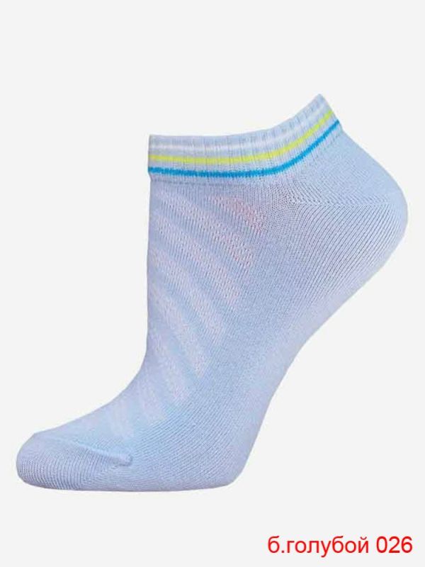 Women's socks Active 14c1300