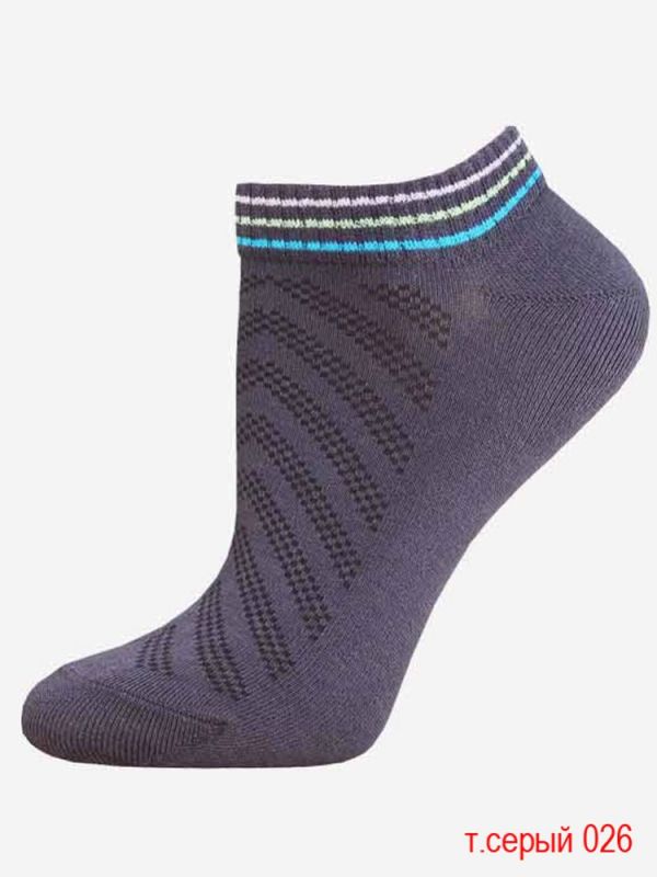 Women's socks Active 14c1300