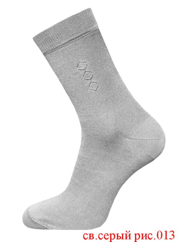 Men's Multifibra Socks 14c2223