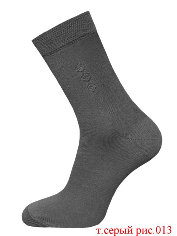 Men's Multifibra Socks 14c2223