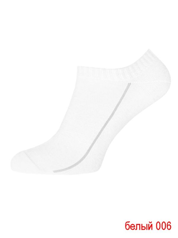 Men's socks Active 14c2312