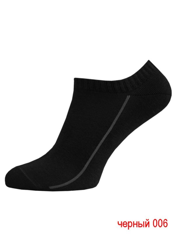 Men's socks Active 14c2312