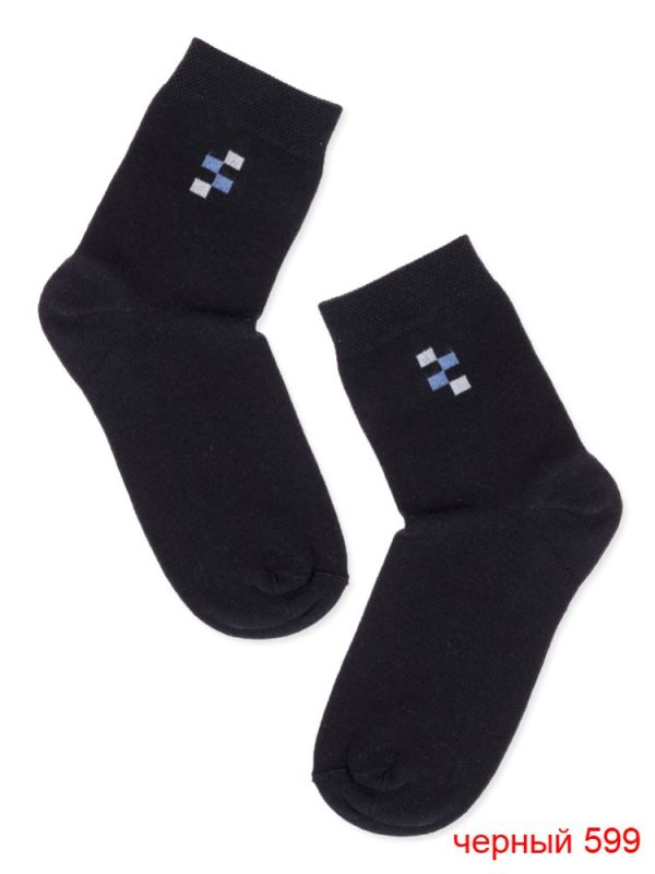 Socks for boy 14s3081