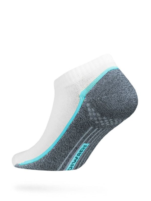 Men's DiWaRi ACTIVE socks 15c-44sp