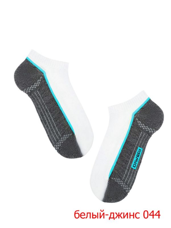 Men's DiWaRi ACTIVE socks 15c-44sp