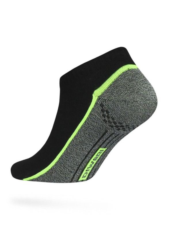 Men's DiWaRi ACTIVE socks 15c-44sp