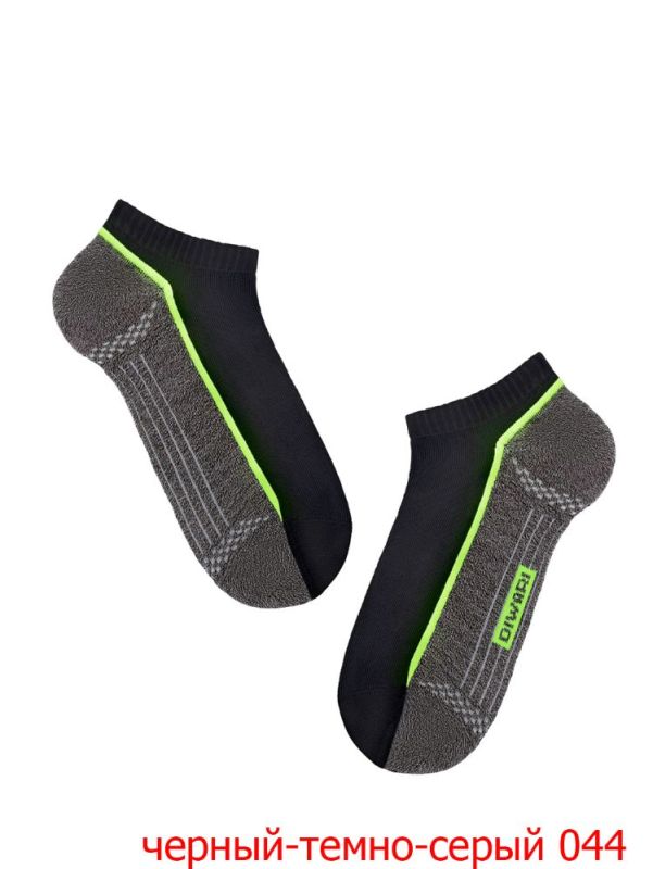 Men's DiWaRi ACTIVE socks 15c-44sp