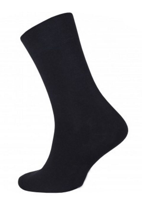 Men's Socks ESLI PERFECT 15c-79sp (without elastic band)