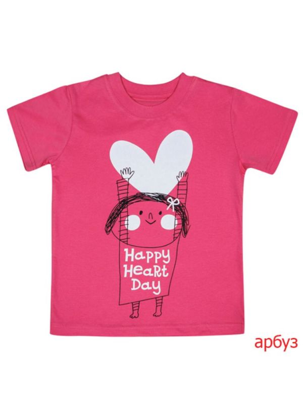 Sweatshirt for girl 162335