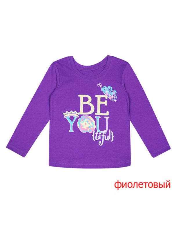 Shirt for girl 170200