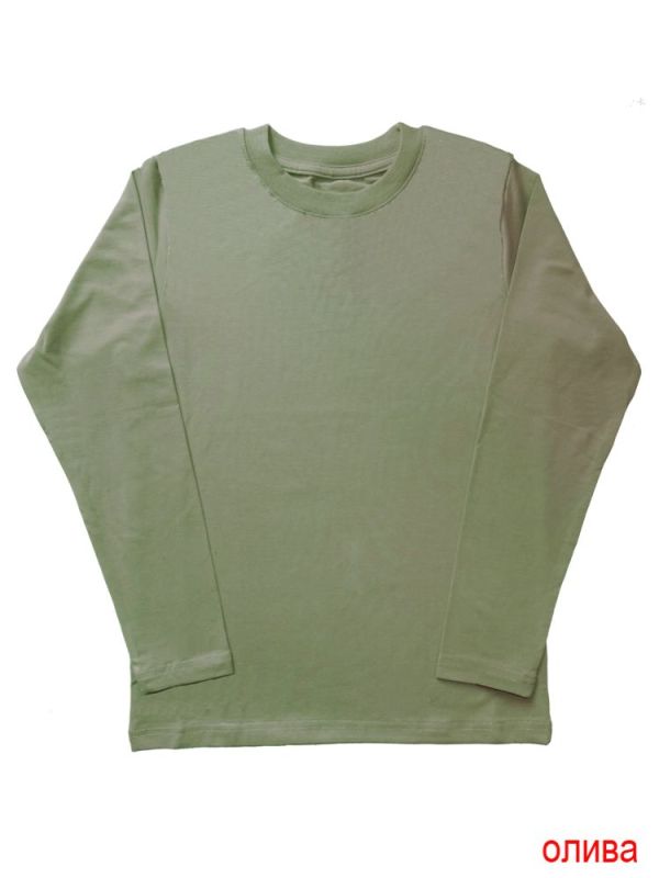 Sweater for boy 172082