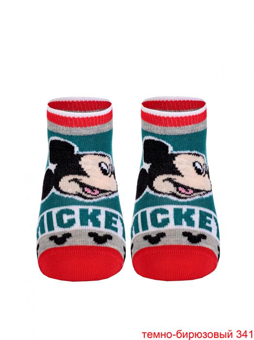 Children's Socks Disney 17s-126/1spm