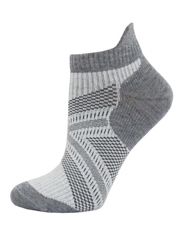 Men's socks Active Sport 18c2319