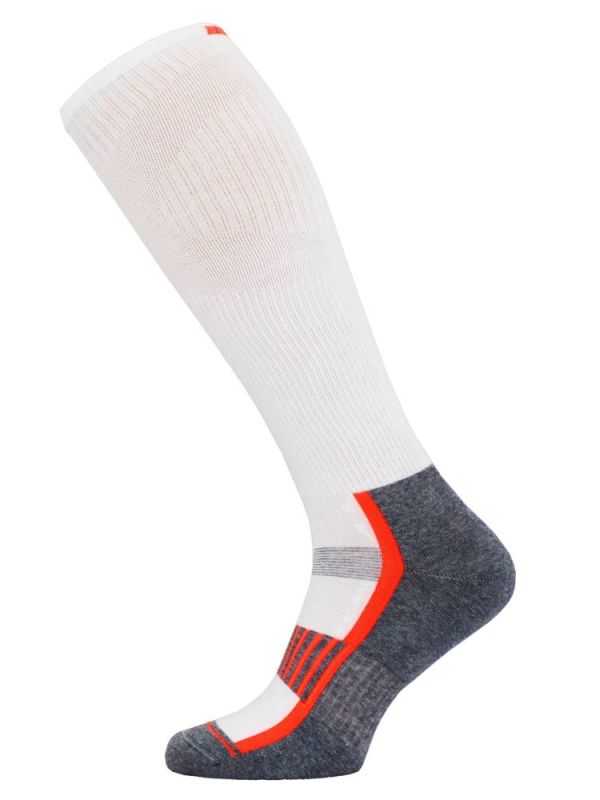 Men's socks Active Sport 18c2381 terry foot