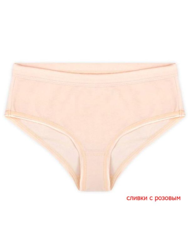 Panties for girl CB19001