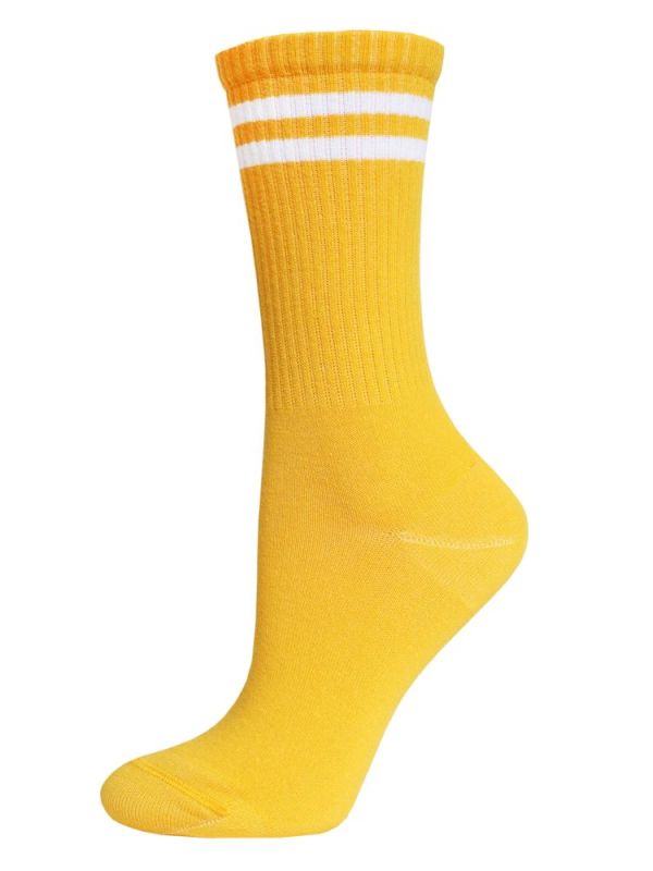 Women's socks 19c1333