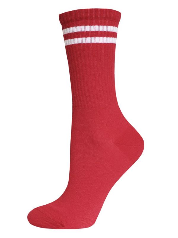 Women's socks 19c1333