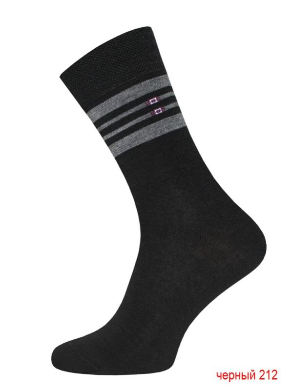 Men's socks Arctic 19c2453