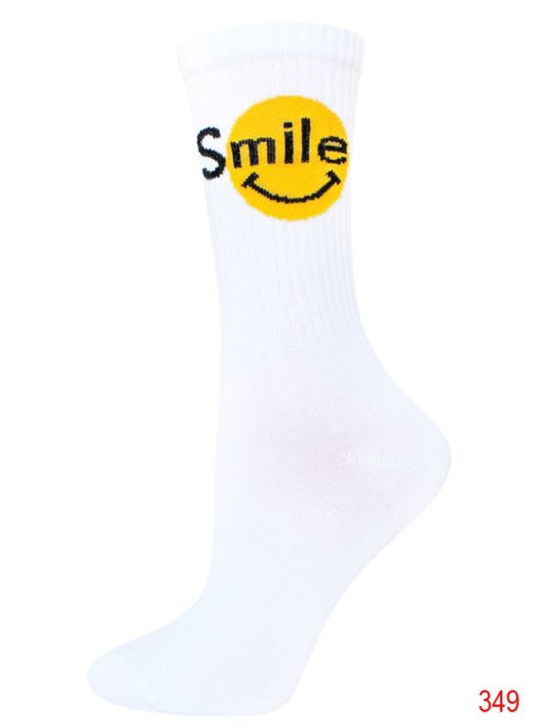 Women's socks Active 20c1336