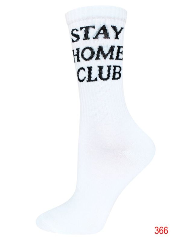 Women's socks Active 20c1336