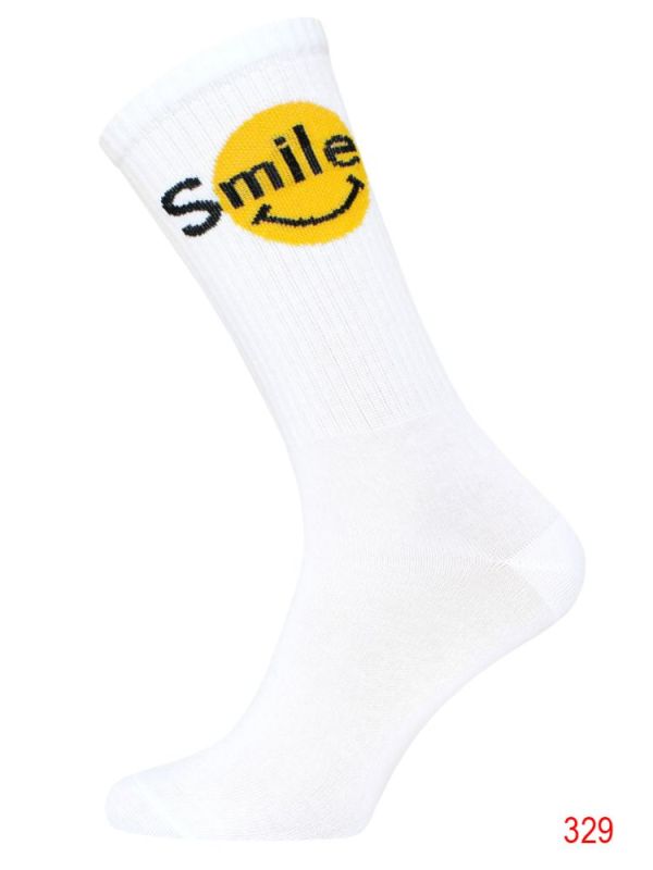 Men's socks Active 20c2328