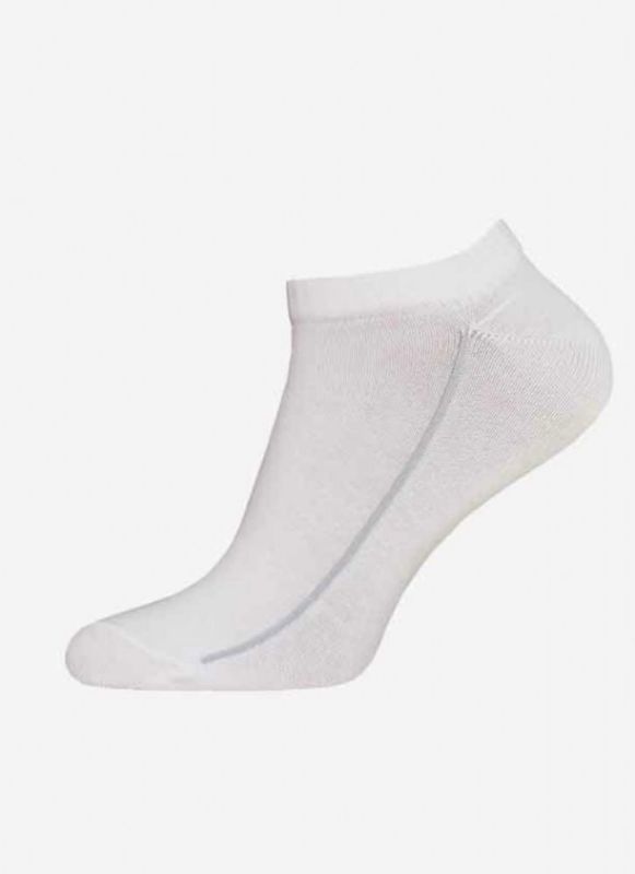 Socks men's Active 14c2312 (3pcs in a set)